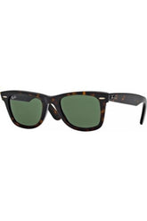 2140 902 54 Ekartman Unisex Güneş Gözlüğü Wayfarer